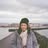Atchara ***************