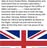 Stuart ******