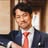 Soichi **********