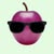 ChattyG********