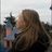 Dasha **************