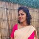 Sreekarthiga *********
