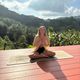 Yoga *************