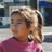 Lexi *********