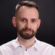 Piotr **********