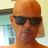 Stefano ****************