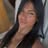 Luciana *******