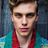 Christopher ******