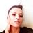 Myriam ********