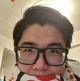 Heng **********
