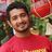 দিদারুল *******