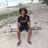 Wesley ********