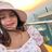 Jannat **********
