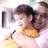 Sanjeev *******