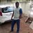 Ravi ******