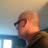 Lennart **********