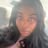 Tyrisha **********