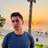 Joackim *******