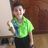 Rashid *************