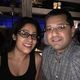 Shoba ***************