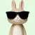 CoolBun*******