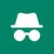 Anonymous ******************