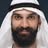 Abdulrahman **************