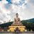 Dorjee ********