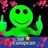 Daragh *****************