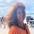 Andrea ******