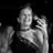 Henriette ********