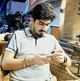 Zeeshan ****