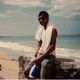 Nabeel ************