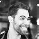 Assaf ********