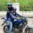 Namphon ********