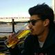 Teo ***********