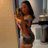 Jazmyne *********