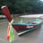 Jesse ********