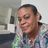 Lorine ***************