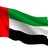 Emirati ******