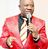 PastorLivy ***********