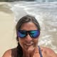 Kristina *****************