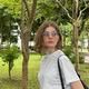 Annina *******