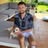 Piotr ************