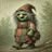 Steve ****