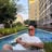 Bulent ********
