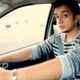 Arjun ********