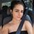 Tathiana ******
