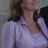 Marianna ******