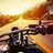Michał ***********